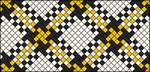 Normal pattern #113 variation #429913