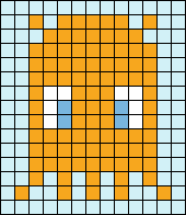 Alpha pattern #205416 variation #429915 preview