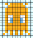 Alpha pattern #205416 variation #429915