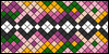 Normal pattern #204066 variation #429917