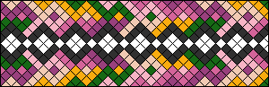 Normal pattern #204066 variation #429917
