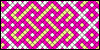 Normal pattern #205398 variation #429919