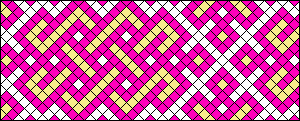 Normal pattern #205398 variation #429919