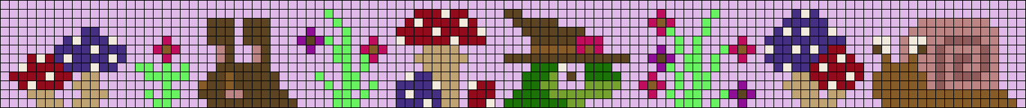 Alpha pattern #68125 variation #429921 preview