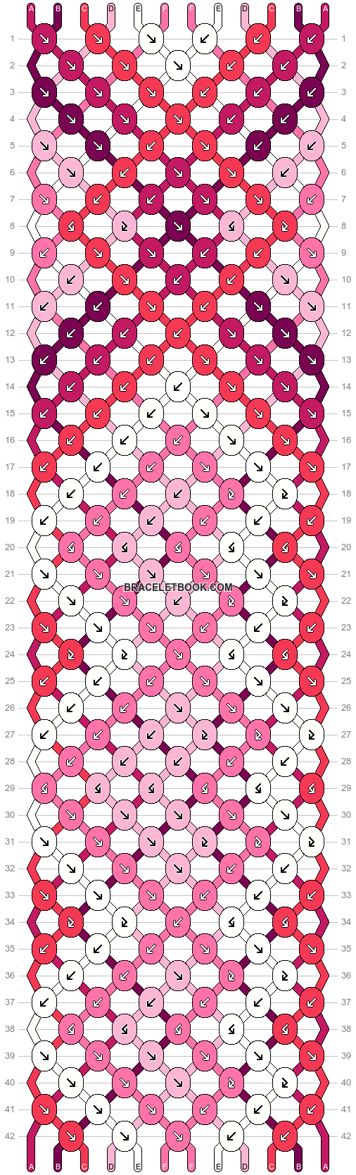 Normal pattern #148539 variation #429922 pattern