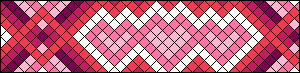 Normal pattern #148539 variation #429922