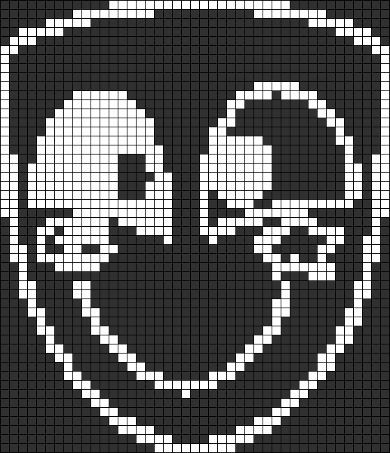 Alpha pattern #204295 variation #429927 preview