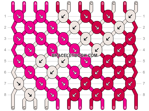 Normal pattern #15923 variation #429928 pattern