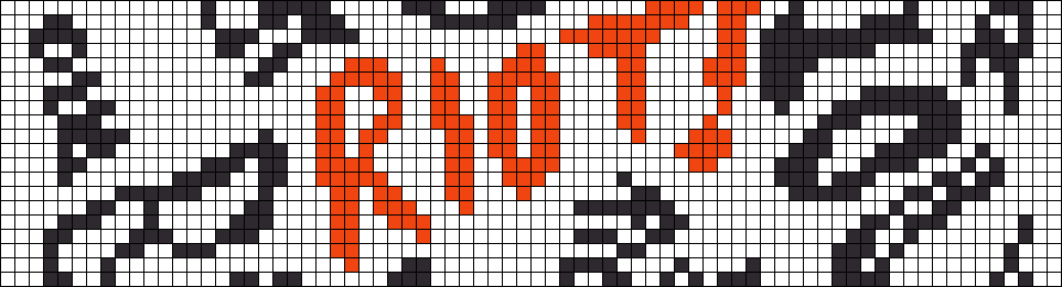 Alpha pattern #204860 variation #429929 preview