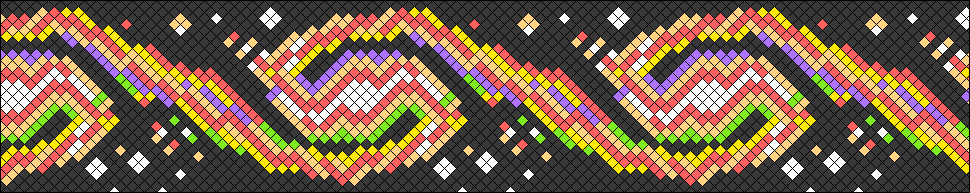 Normal pattern #65221 variation #429930 preview