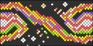 Normal pattern #65221 variation #429930