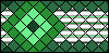 Normal pattern #152819 variation #429934