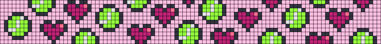 Alpha pattern #63681 variation #429946 preview