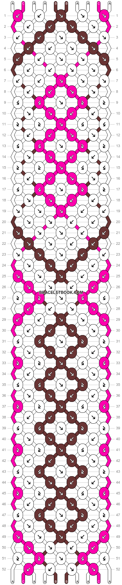 Normal pattern #205331 variation #429951 pattern