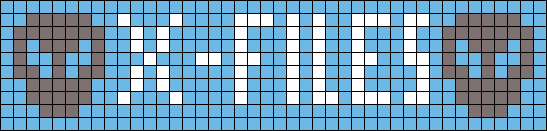 Alpha pattern #47887 variation #429953 preview