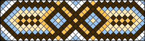 Normal pattern #150927 variation #429964