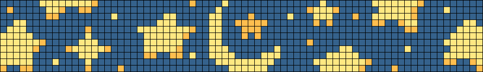 Alpha pattern #205440 variation #429967 preview