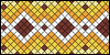 Normal pattern #155055 variation #429972