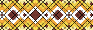 Normal pattern #155055 variation #429972