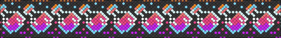 Normal pattern #198363 variation #429973 preview