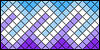 Normal pattern #118799 variation #429974