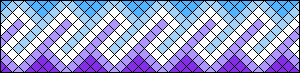 Normal pattern #118799 variation #429974