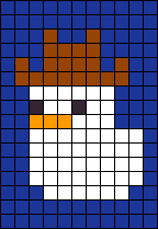 Alpha pattern #180321 variation #429976 preview