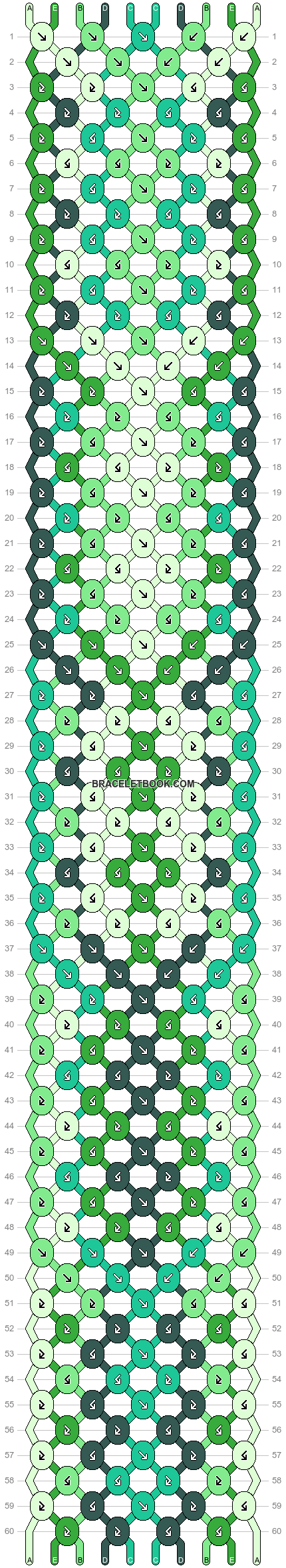Normal pattern #194992 variation #429979 pattern