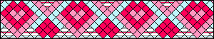 Normal pattern #205463 variation #429980