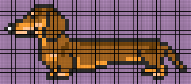 Alpha pattern #204644 variation #429992 preview