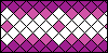 Normal pattern #205308 variation #429993