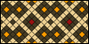 Normal pattern #22806 variation #429994