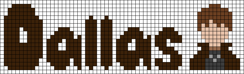 Alpha pattern #148830 variation #429996 preview