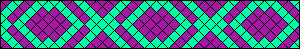 Normal pattern #205467 variation #429998