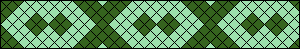 Normal pattern #205467 variation #430000