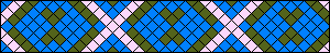 Normal pattern #205467 variation #430001