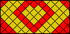 Normal pattern #205465 variation #430003