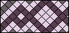 Normal pattern #205164 variation #430004