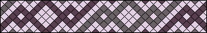 Normal pattern #205164 variation #430004