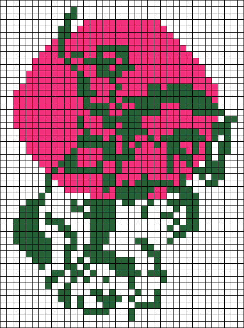 Alpha pattern #204759 variation #430010 preview