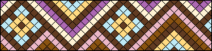 Normal pattern #164665 variation #430011