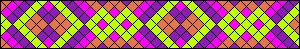 Normal pattern #205473 variation #430012