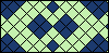 Normal pattern #205473 variation #430013