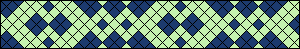 Normal pattern #205473 variation #430013