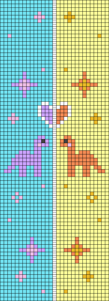 Alpha pattern #161592 variation #430016 preview