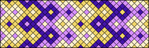Normal pattern #22803 variation #430017