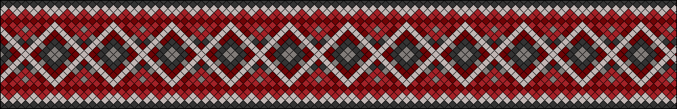 Normal pattern #40881 variation #430018 preview