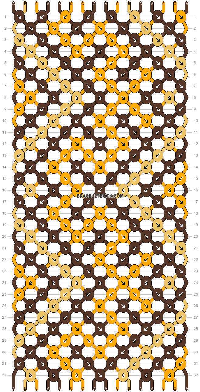 Normal pattern #147926 variation #430020 pattern