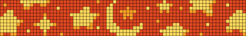Alpha pattern #205440 variation #430021 preview