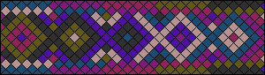 Normal pattern #205428 variation #430022